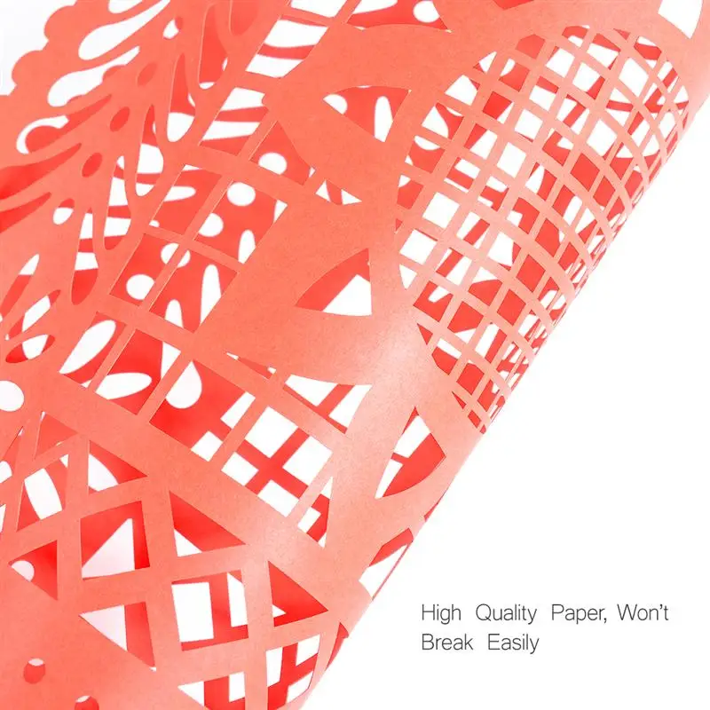 9 шт. разноцветных баннеров на День Благодарения праздничные вечерние баннеры