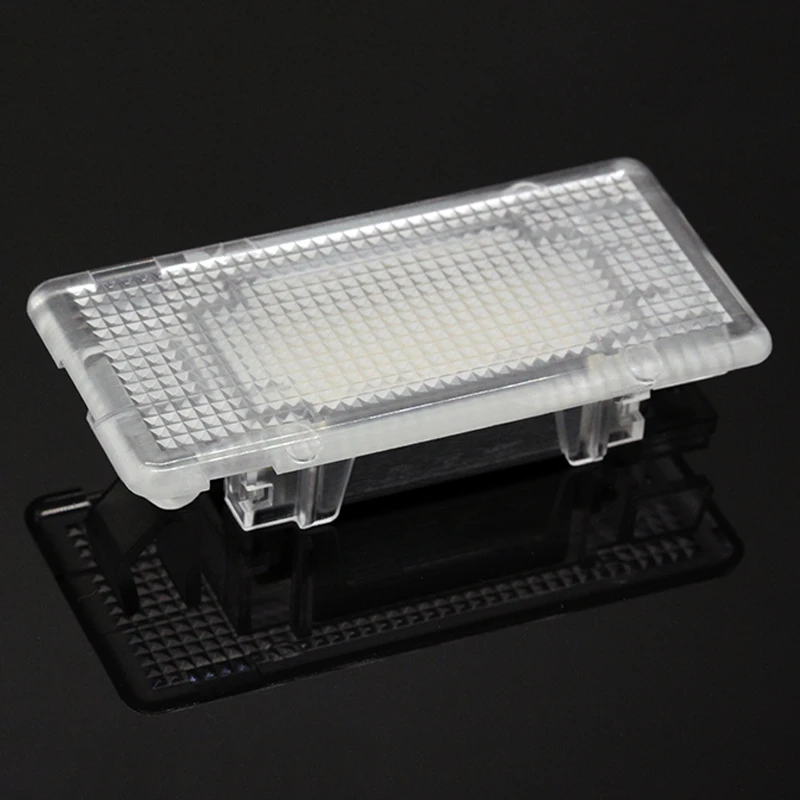 SUNKIA 1 шт. Светодиодная лампа для багажа Land Rover со встроенным сигналом Canbus Range Sport 08 |