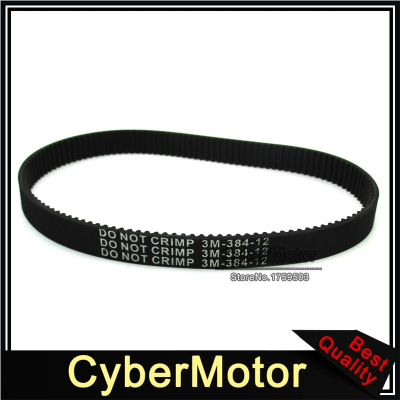 2 шт. ремень привода для электровелосипеда скутера|drive belt for scooter|scooter beltelectric scooter |