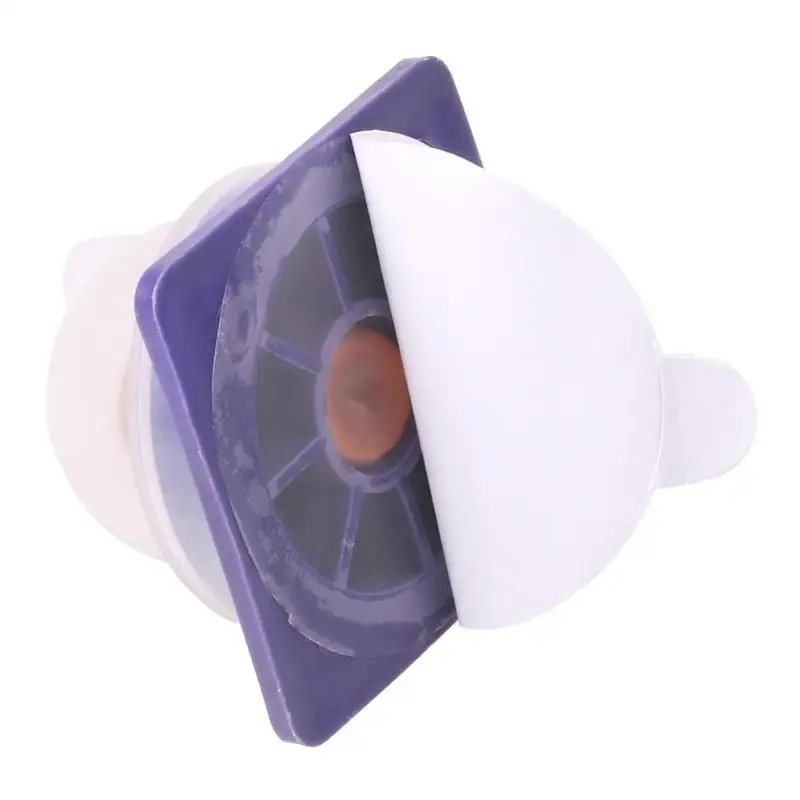 Здоровые закуски для кошек кошачья мята сахар леденцы твердый Питательный гель