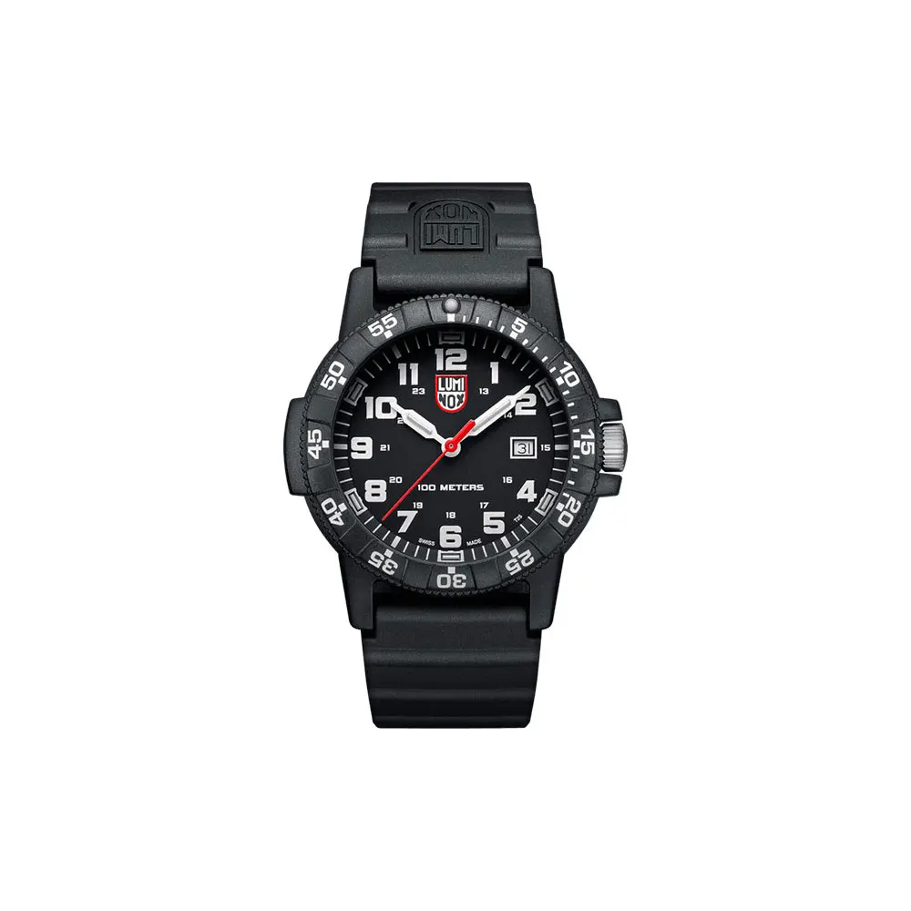 Наручные часы Luminox XS 0321 L мужские кварцевые|Мужские спортивные часы| |