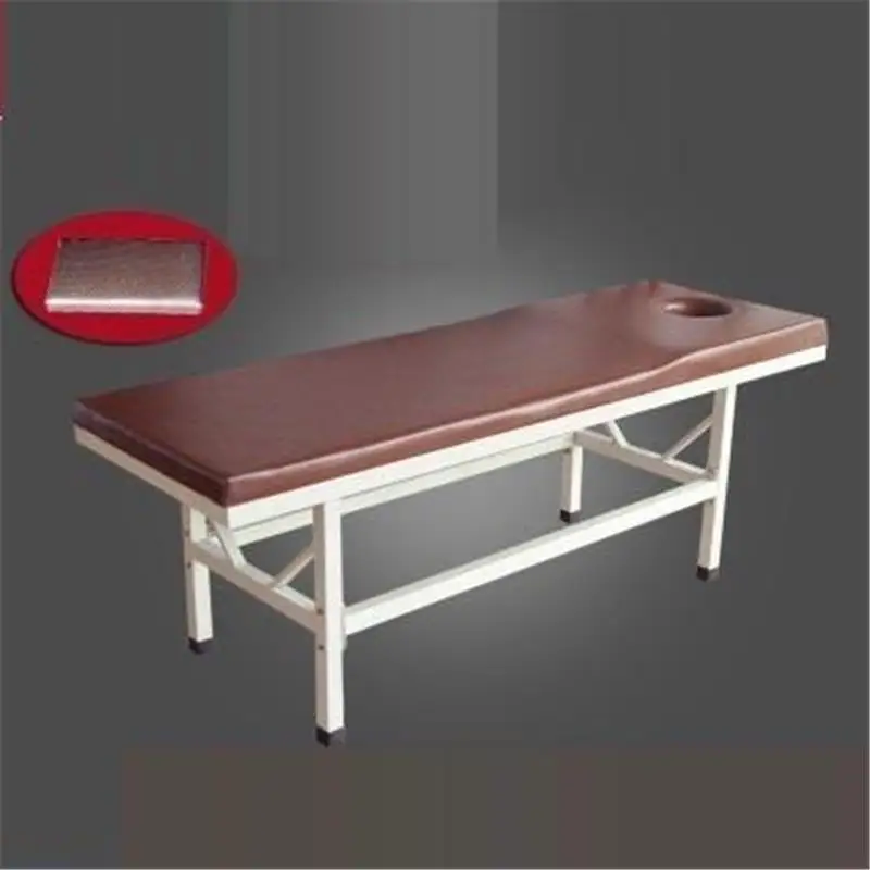 Тату для педикюра массажная тату красота Tempat Tidur Lipat Tafel Cama Mueble салон