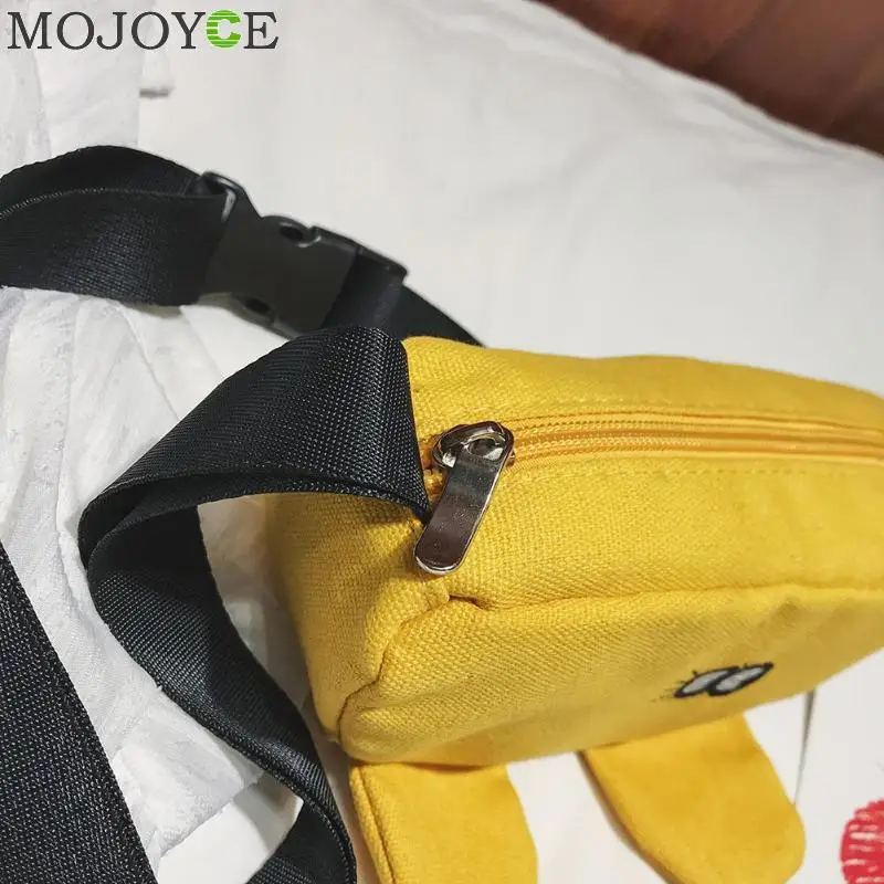 

Women's Handbags