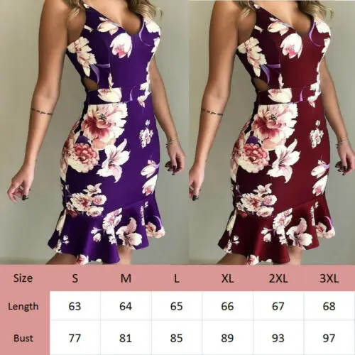 2019 Женская вечерняя одежда для вечеринки Пляжное платье женское Короткое в стиле