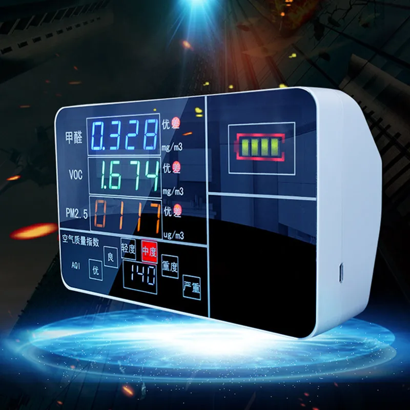 Gas detector lcd display. Tester tip-h-4. Анализатор качества воздуха датчик. Pm detector. Pm detector.