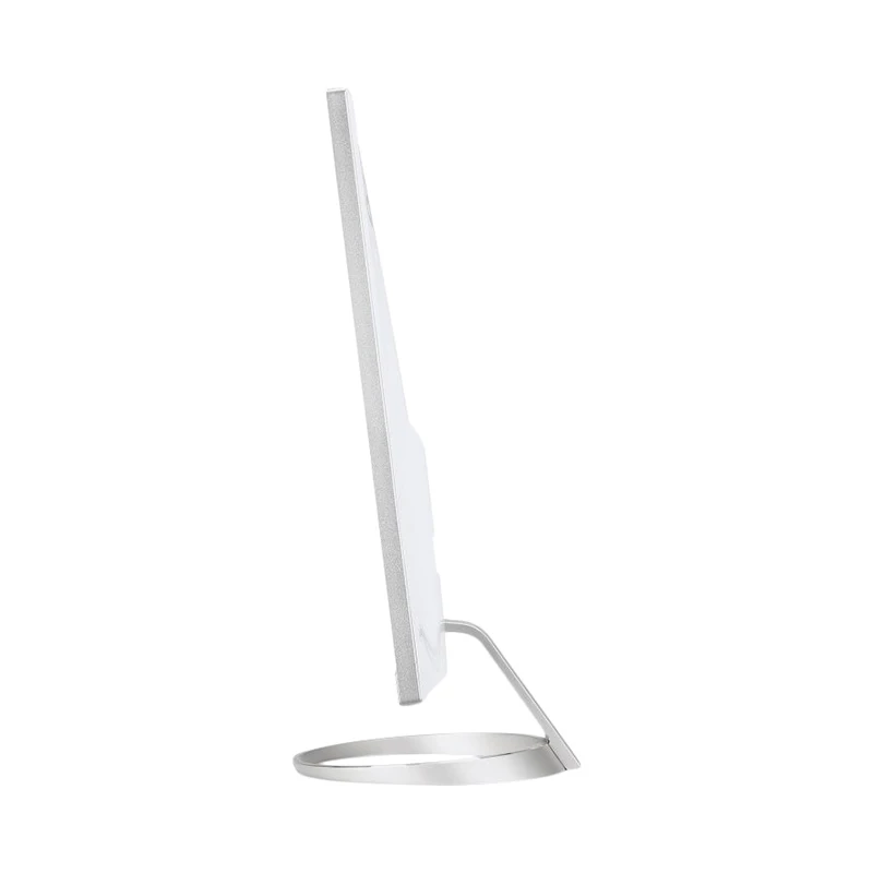 Монитор Acer 27&quot H277HUsmipuz|Мониторы| |
