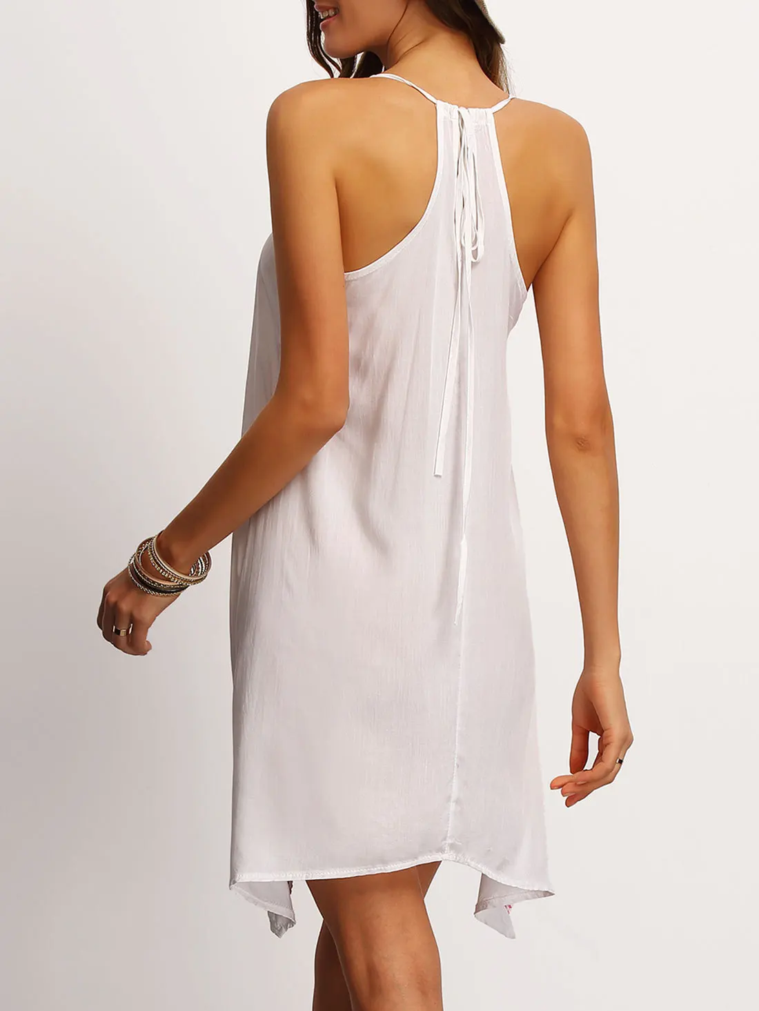 2017 скорость продажи через желание Best продавцы взрыв европейской моды тонкий