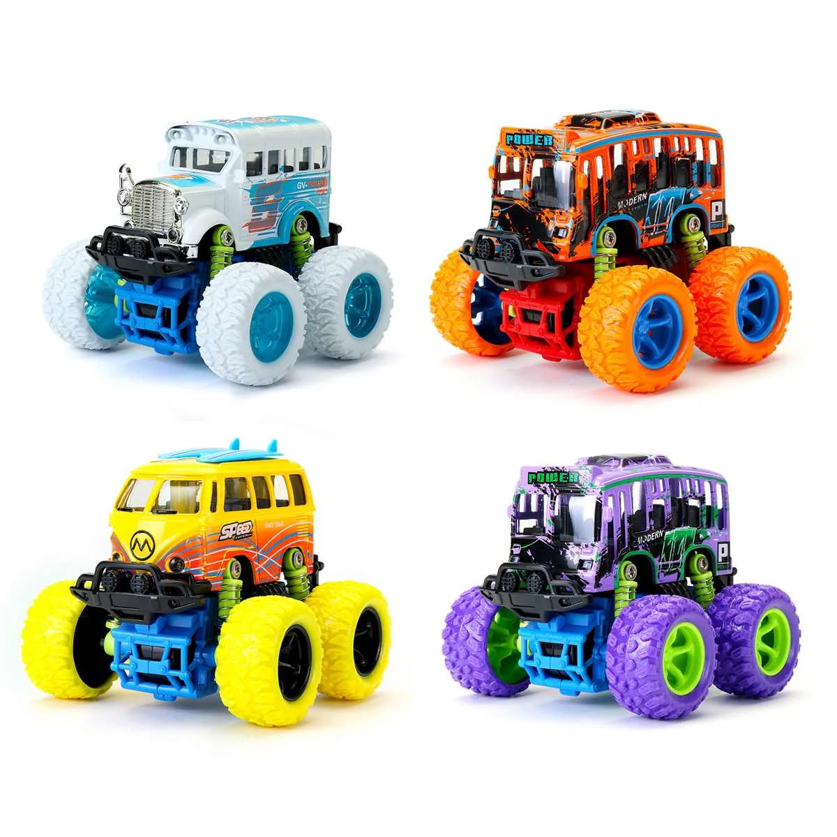 

Dump Truck model of the Alloy ABS Plastic Kids Gift Jeeps for Children Toys Big Wheel Diecast Toy car Decoration Crafts Model