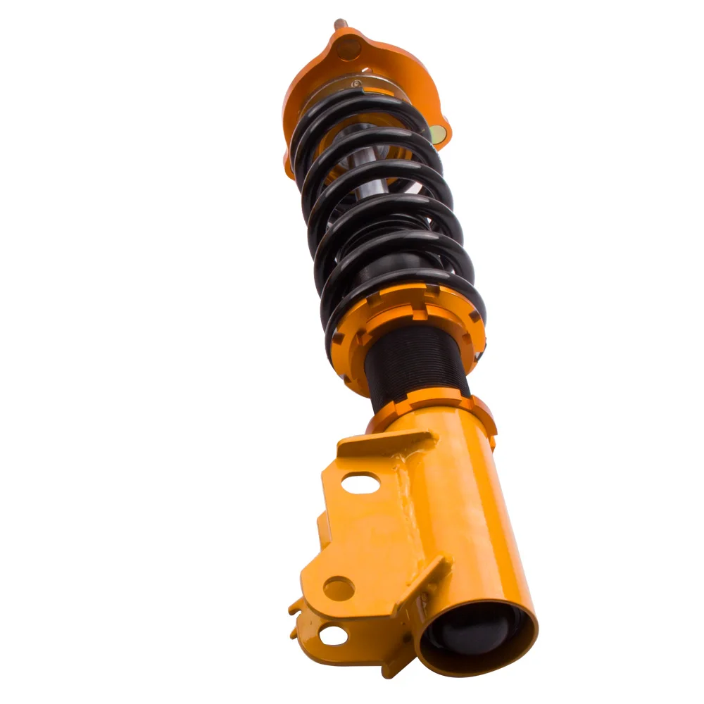 Набор Coilovers для Honda Civic 2006 2011 8 го поколения FD1 FD2 FD7 FA1 FG1 FG2 FA5 FK FN|Амортизаторы и опоры|