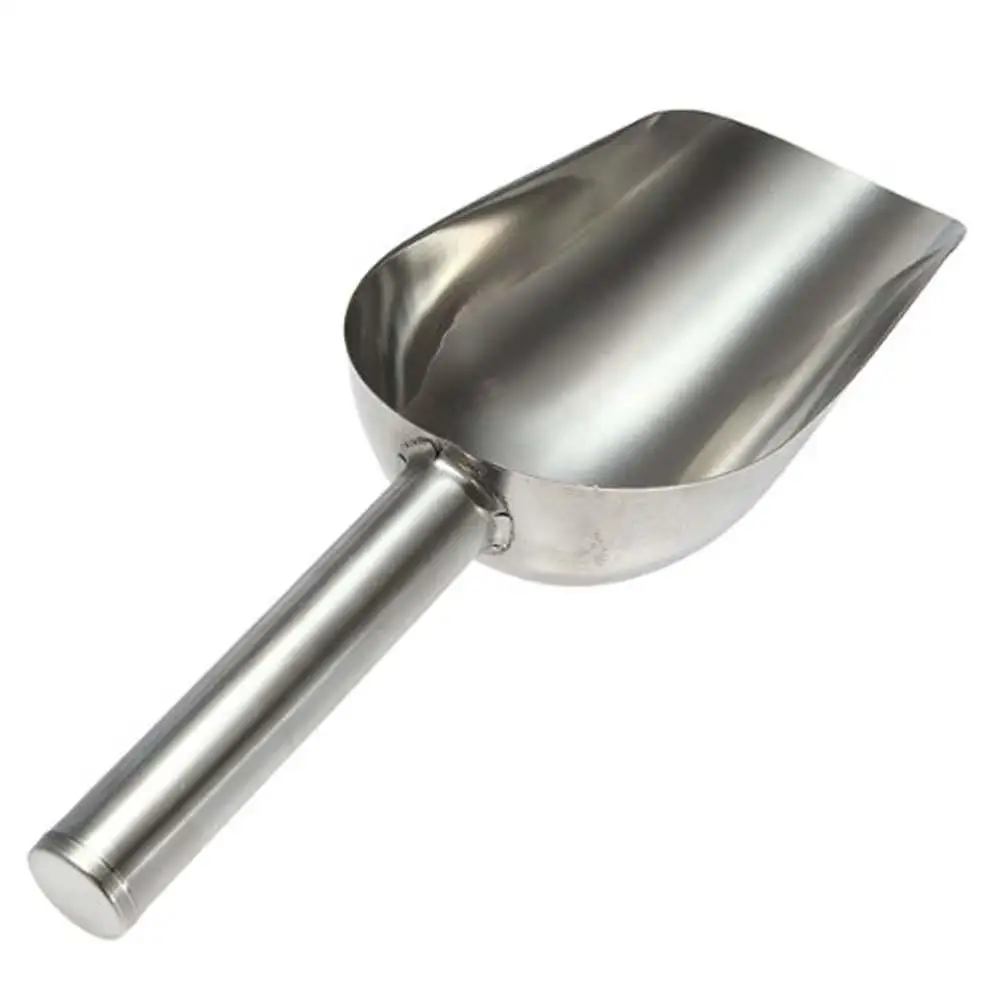 Леденцовый буфет для барбекю лед из нержавеющей стали набор щипцов свадебный бар