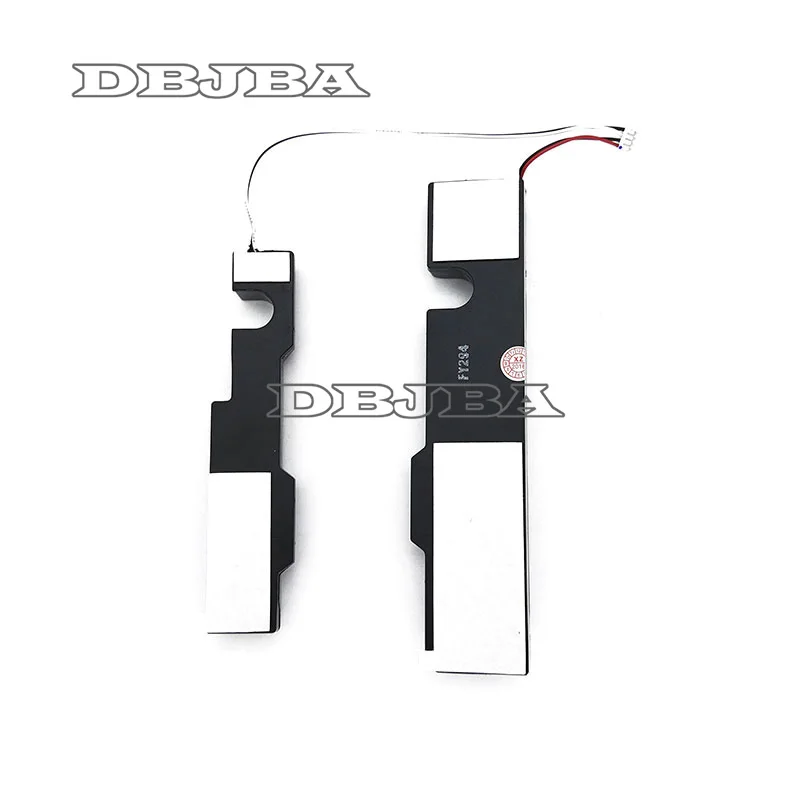 Новый динамик для ноутбука ASUS TP500L TP550L TP500 встроенный s | Компьютеры и офис