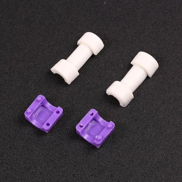 USB кабель канал защитный корпус телефона защита от поломок предотвращает