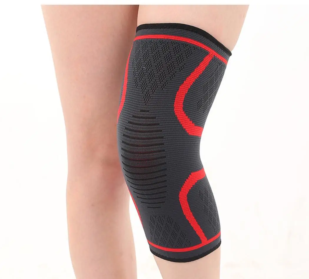 Для фитнеса зимы лета для женщин тренажерного зала улицы мужчин бега спорта с