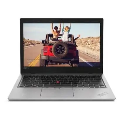Поддержка ноутбуков lenovo (20M5000VSP) LAPTOP THINKPAD L380 20M5000VSP черный|Ноутбуки| |
