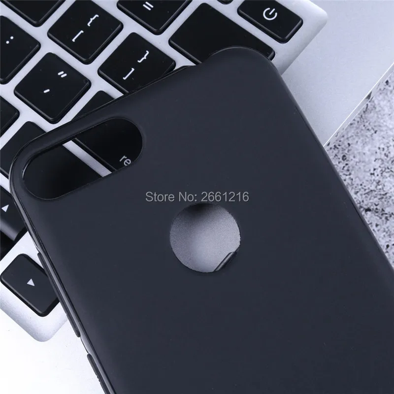 Чехол для телефона Alcatel 1s (2019) 5 дюйма тонкий чехол удобный матовый защитный