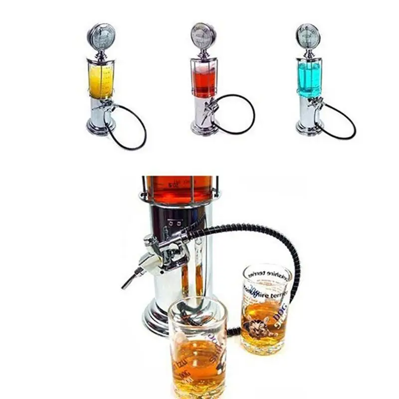 1000cc ликер пиво спиртовой воды сок вино газированные напитки для безалкогольных