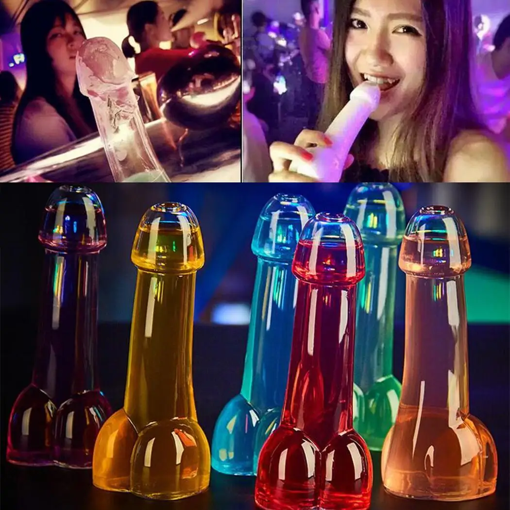 Креативный бокал для вина прозрачный котейлей пива вечерние чашки бара
