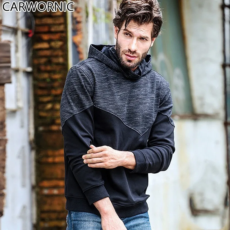 S.ARCHON Tactical Long Sleeve Shirts Men Thick Warm Hoodie Outdoor Sports Fitness Breathable Military Army Shirt | Мужская одежда