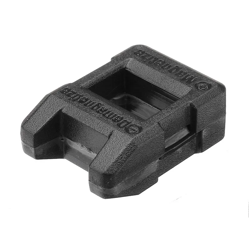 Магнитный размагничиватель Wowstick для 1FS/1F +/1P + прочные электрические отвертки |