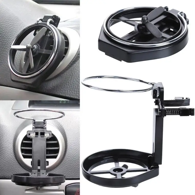 Car out of the car in drinks racks with outlet water cup holder | Автомобили и мотоциклы