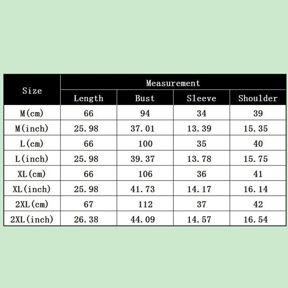 

MISSKY Women Summer Blouse Fashion Printing Long Sleece V-neck Pagoda Sleeve Chiffon Blouse Female Tops