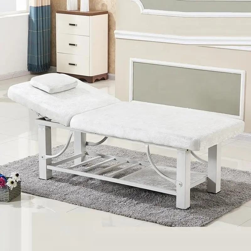Складной стол Koltugu Mueble De Salon Para Envio Gratis Tempat Tidur Lipat стул Camilla masaje складывающаяся