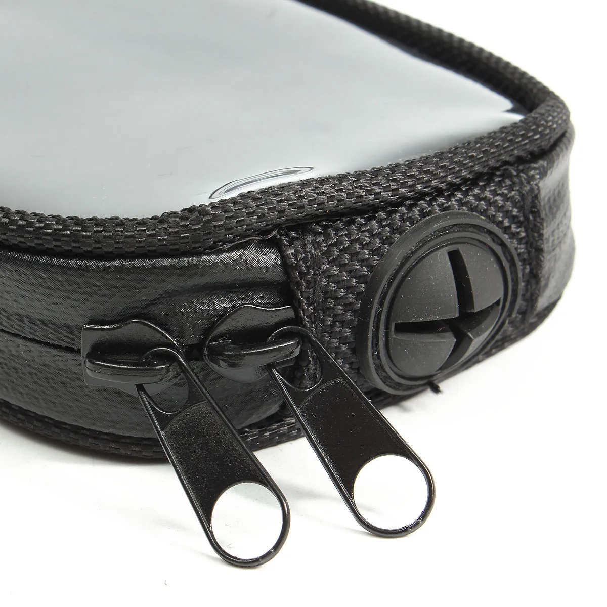 

Motorcycle Accessories
