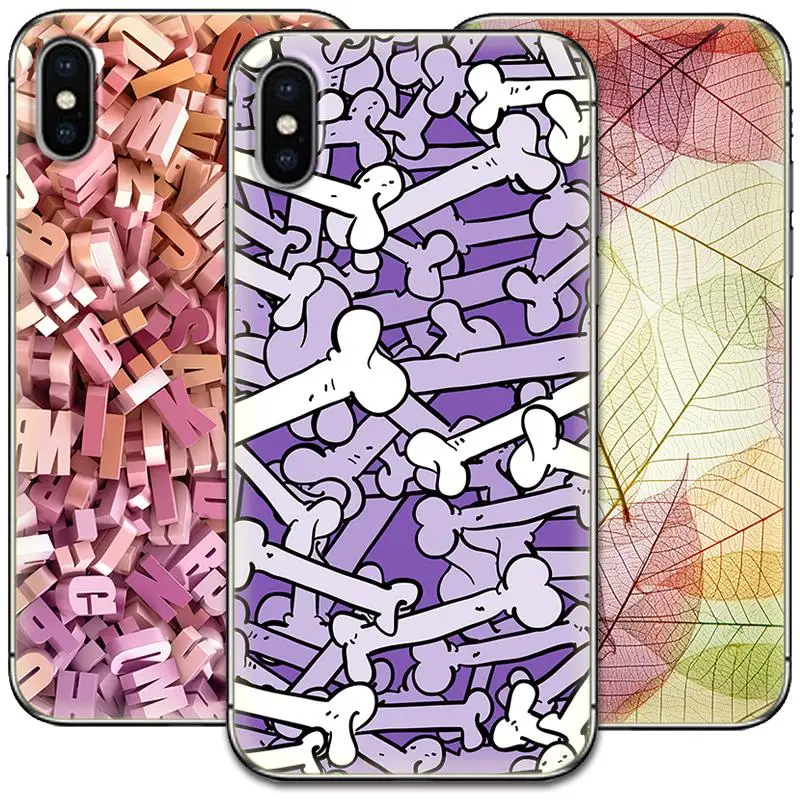 Soft Phone Case Cute Cartoon Series For ZTE Axon7/V8/A610/A612/V8 Lite/A602/A6/A530/ V8Q/ A2S Colorful Animal Painted TPU Cover |
