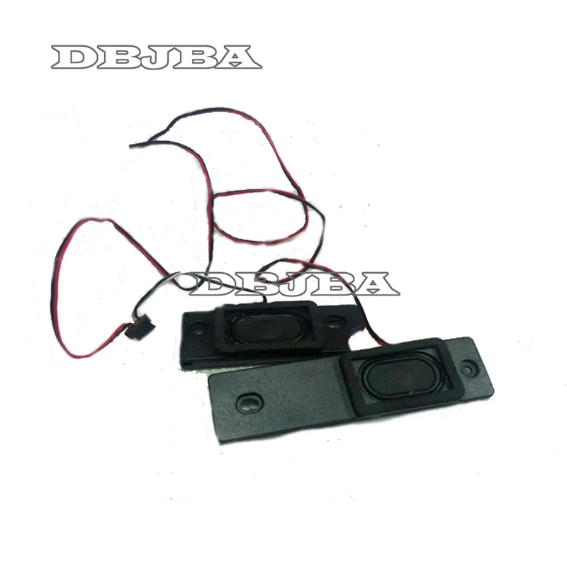 Новый Динамик для ноутбука Dell Vostro V1511 V1510 V1520 T279H D левый и правый динамики |