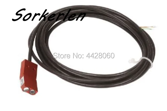 Roland 700 машина PHOTOEYE RK 756 (703 736) 80.37U44 3711 запчасти для Roland|Детали принтера| |