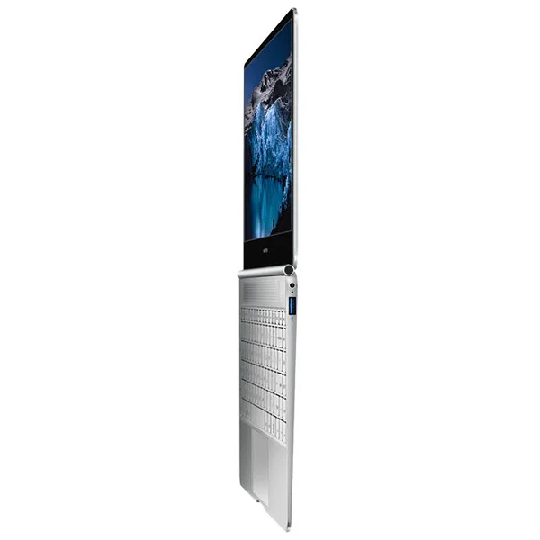 Maibenben Jinmai 6A ультрабук 13 3 дюймов Windows 10 Домашняя версия Intel N4000 двухъядерный 1 ГГц 8