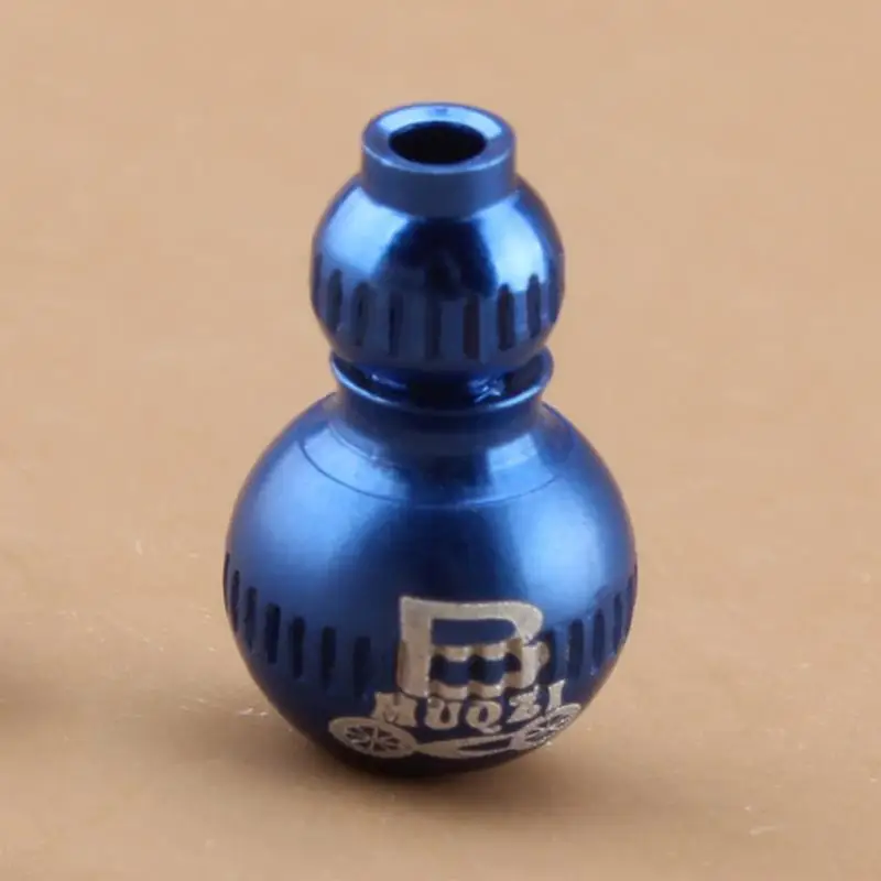 1 шт. велосипедные торцевые колпачки со сменным внутренним проводом для