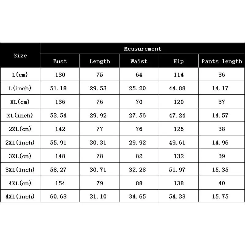 MISSKY 2pcs/set Women Girl Summer Suits Solid Color Fashion Belly-covering Suit Tops +Shorts Female Clothes |