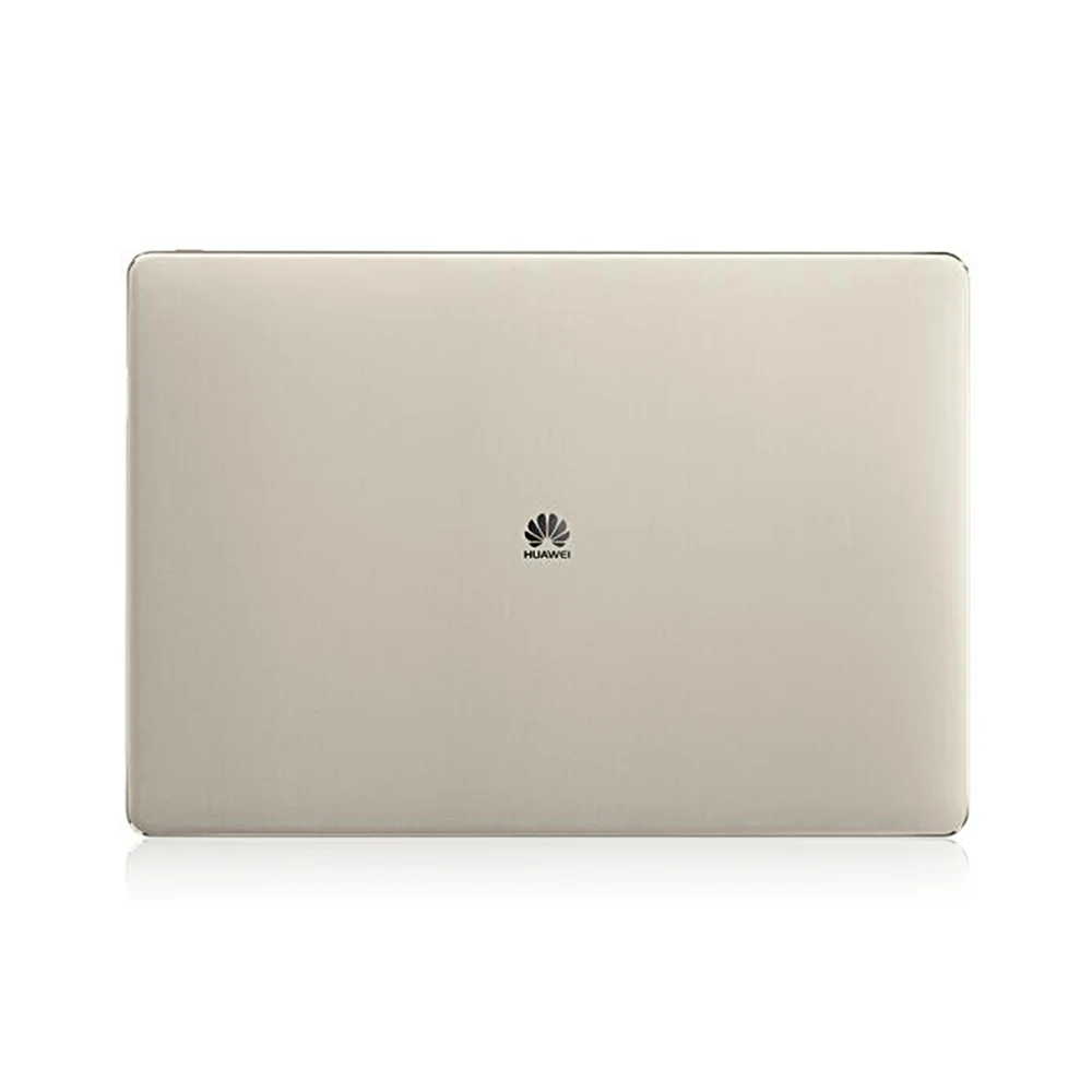 HUAWEI MateBook E BL-W19 2 в 1 12 дюймов ноутбуки Win 10 OS ноутбука 8 ГБ LPDDR3 256 SSD Intel Core i5-7Y54 Dual ГГц |