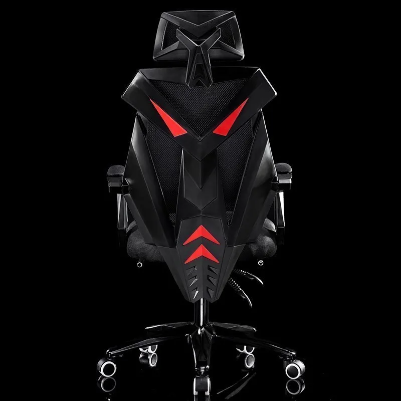 NEWSentimentally Household In An Office stools Chair with backrest Revolving Break Game Competition Recommend computer recliner | Мебель
