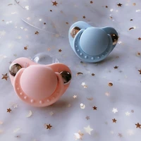 cute pacifier open mouth gag plug mouthadult bondage restraints toys mouth ball bdsm sex toys for woman adult games sex products