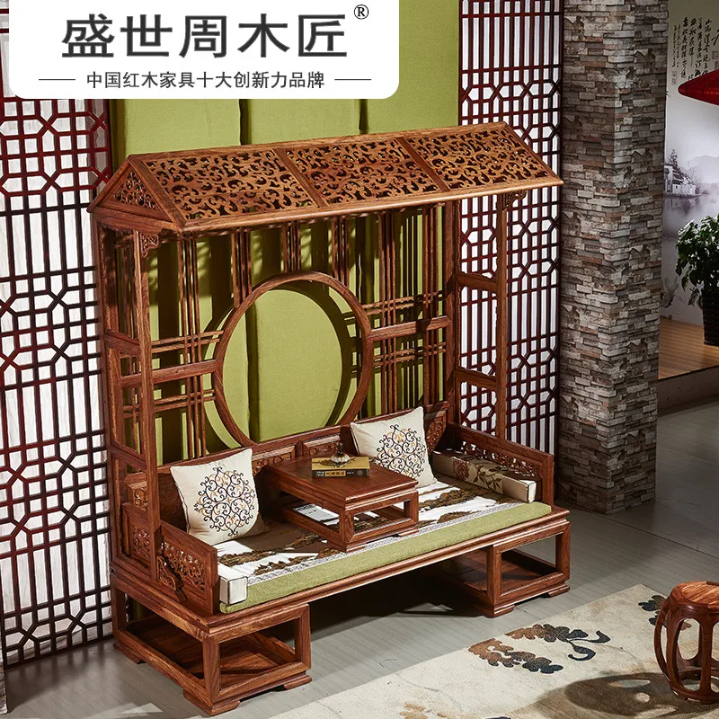 Набор для диванов muebles de sala futon koltuk takimi divano canape набор кроватей гостиной Китай