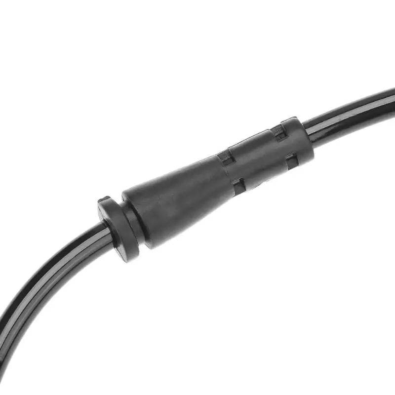 Brake System Car Front Pad Wear Sensor for BMW 1Series F20 3Series F30 F31 34356792289 39751 WI0751 39138 | Автомобили и