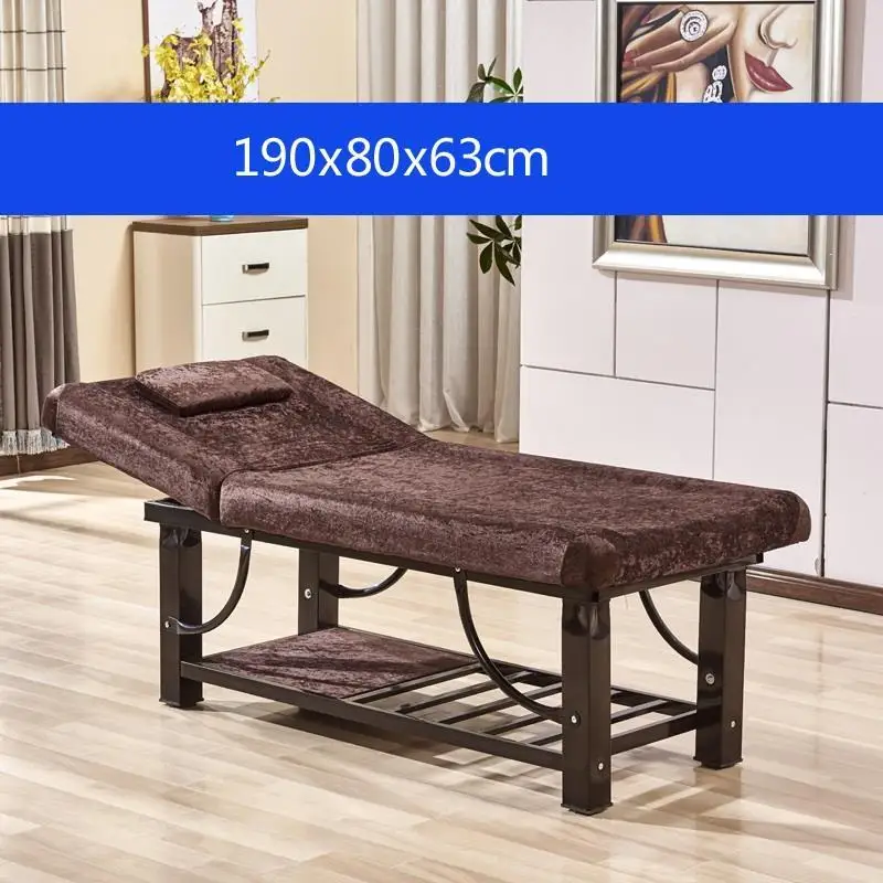 Мебель для красоты складные Letto piegevole Cadeira Massagem Mueble De Camilla masaje складывающиеся
