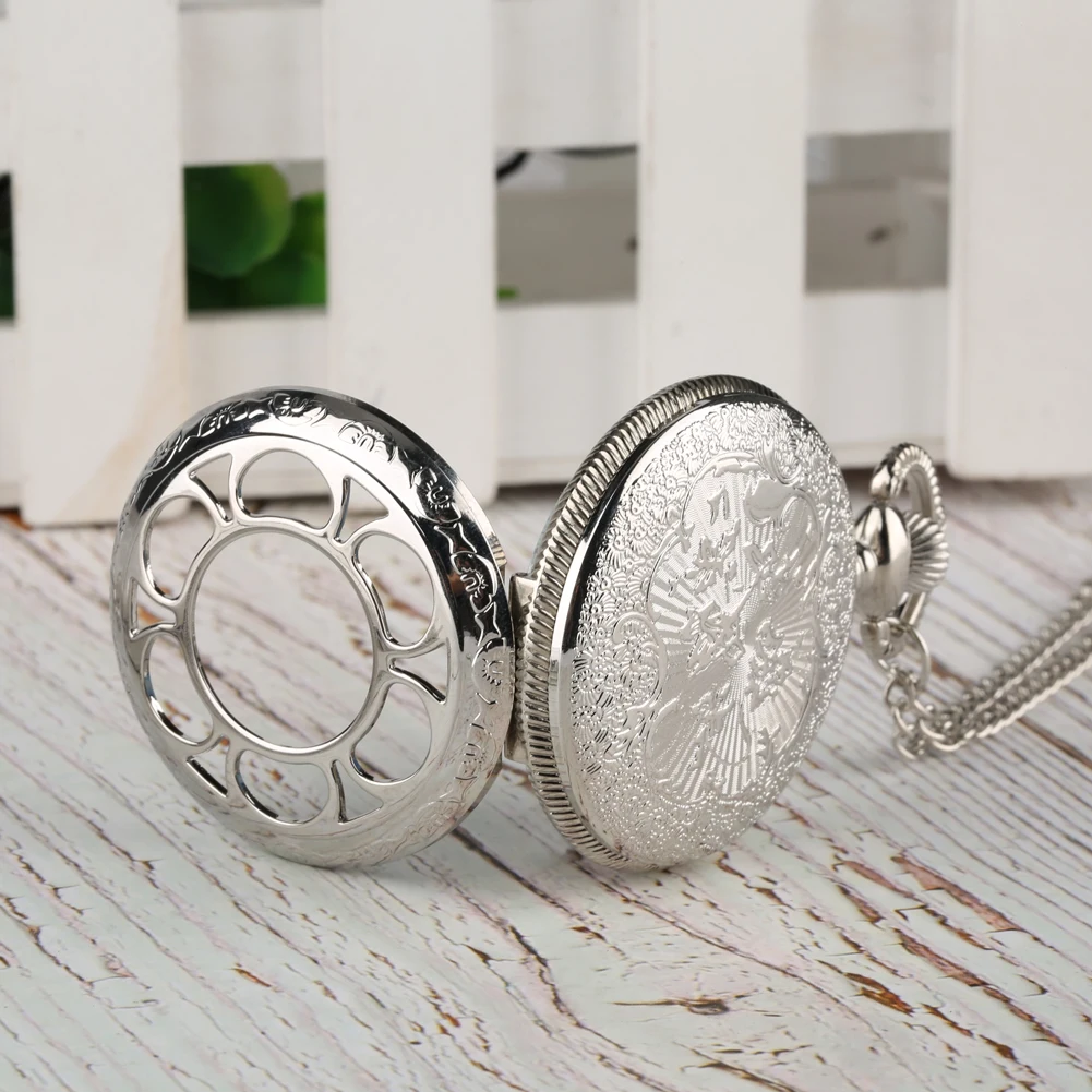 

Pocket & Fob Watches