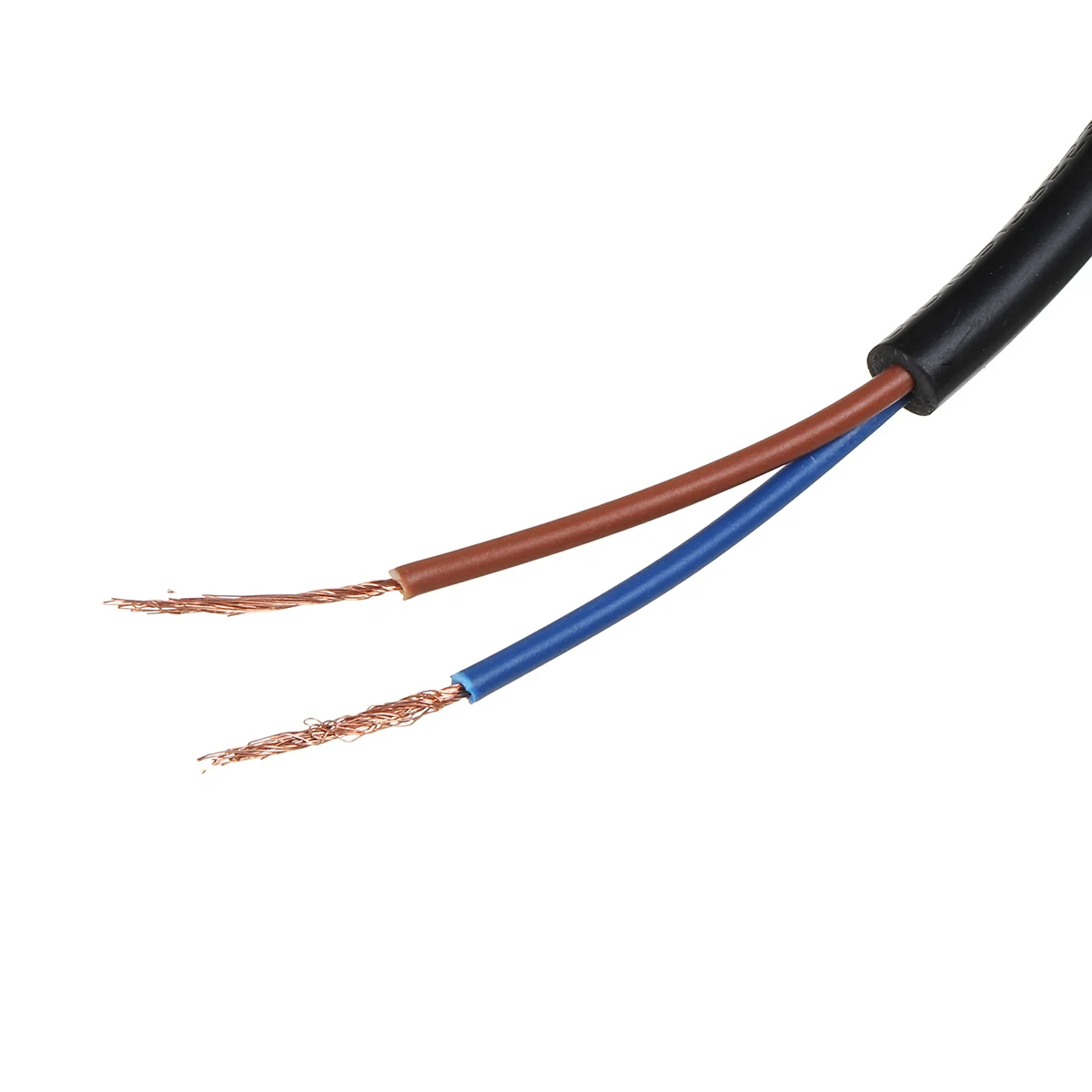 

New Nordic Design Multilateral Diamond Cutout Postmodern light Restaurant E27 Personality Plated Single/Three Head Pendant lamp