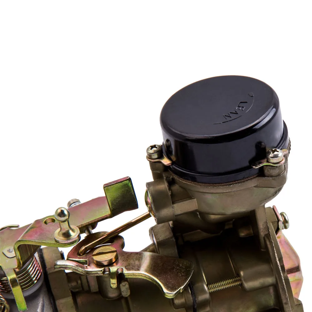 Карбюратор Carb для двигателей Ford YF тип 250 300 6 CYL 1975 1903 1978 19б 1980б 195б | Автомобили и