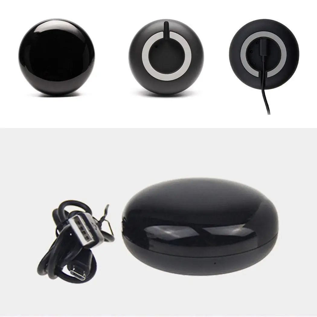 ИК беспроводной пульт дистанционного управления умный дом WiFi Пульт 38 к для 0 55 iOS