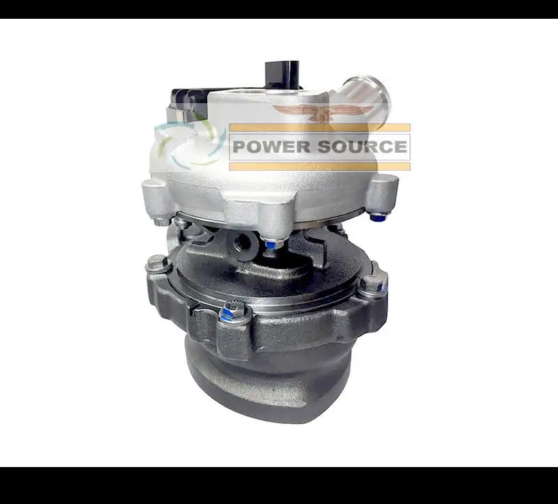 GTB1749V 787556 787556-16 787556-17 BK3Q6K682PC BK3Q 6K682 PC 7875560016 7875560017 Турбокомпрессор Для Ford Transit 2.2L Euro 5 |