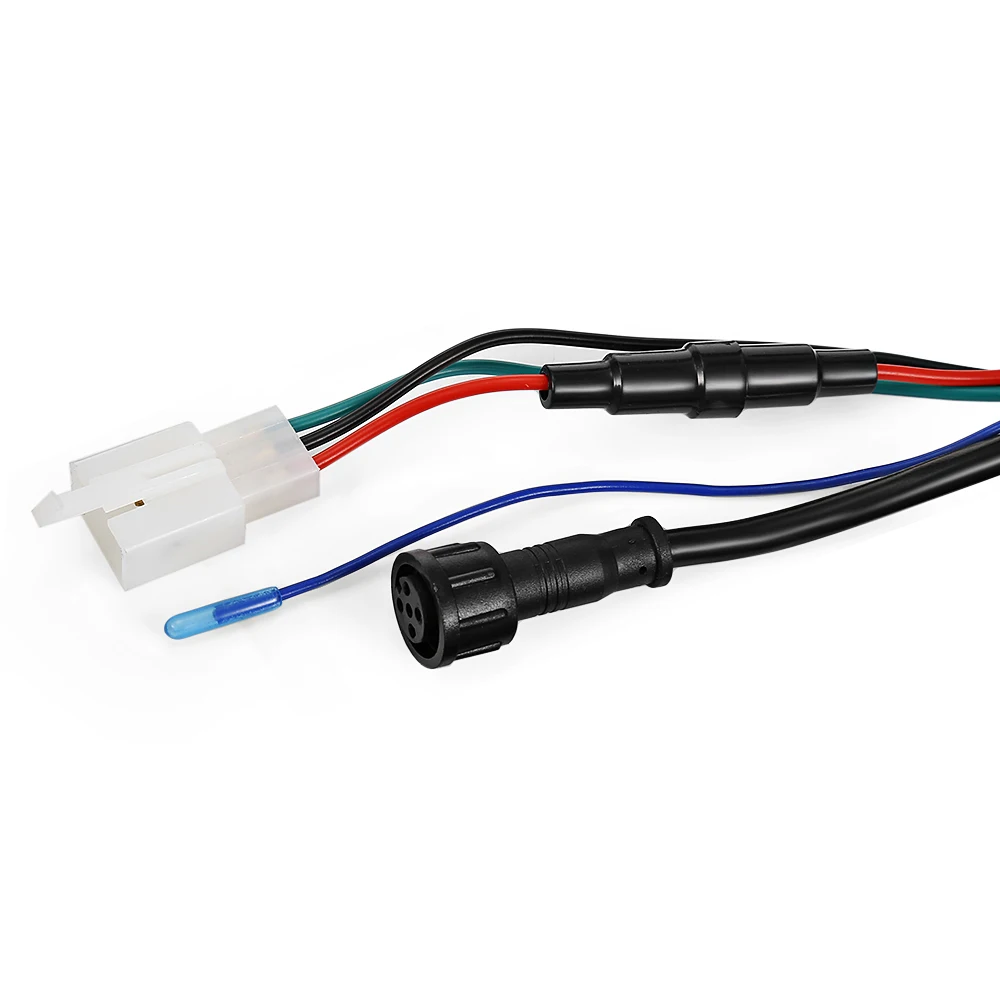 Переговорное bluetooth устройство для Динамик сабвуфер музыкальный плеер V4.0 12 V IP66 с FM