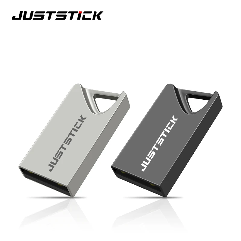 Флеш диск USB 2 0 Высокое Ёмкость 64 gb 32 высокоскоростной металлический ручки Drive16gb 8