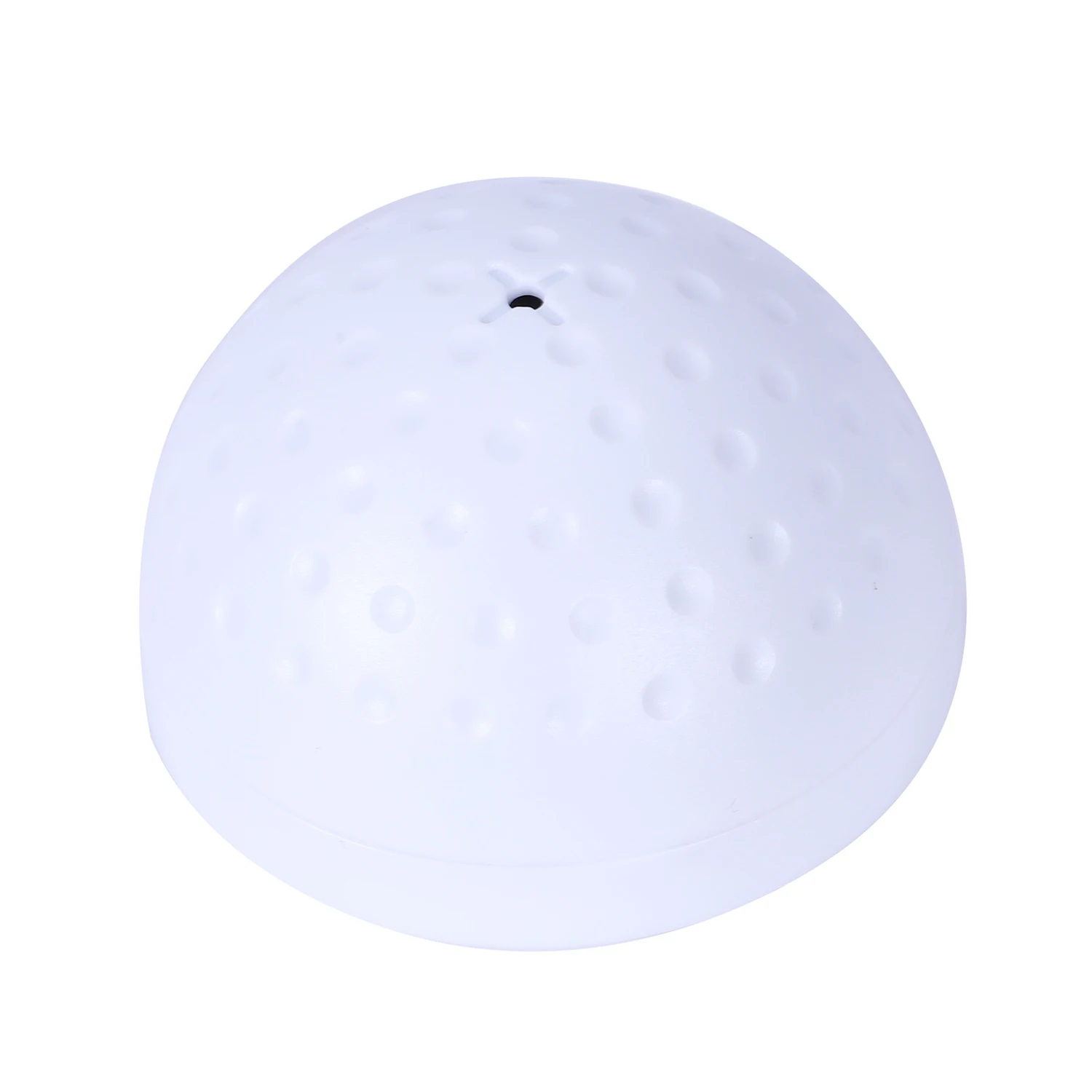 CS-09 Golf-Shape Sound Monitor For Haikang Dahua Network Camera Monitoring Special Detector | Безопасность и защита