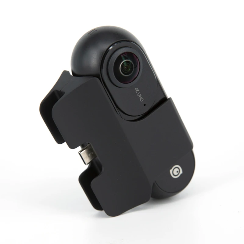 Адаптер Insta360 ONE Android | Электроника