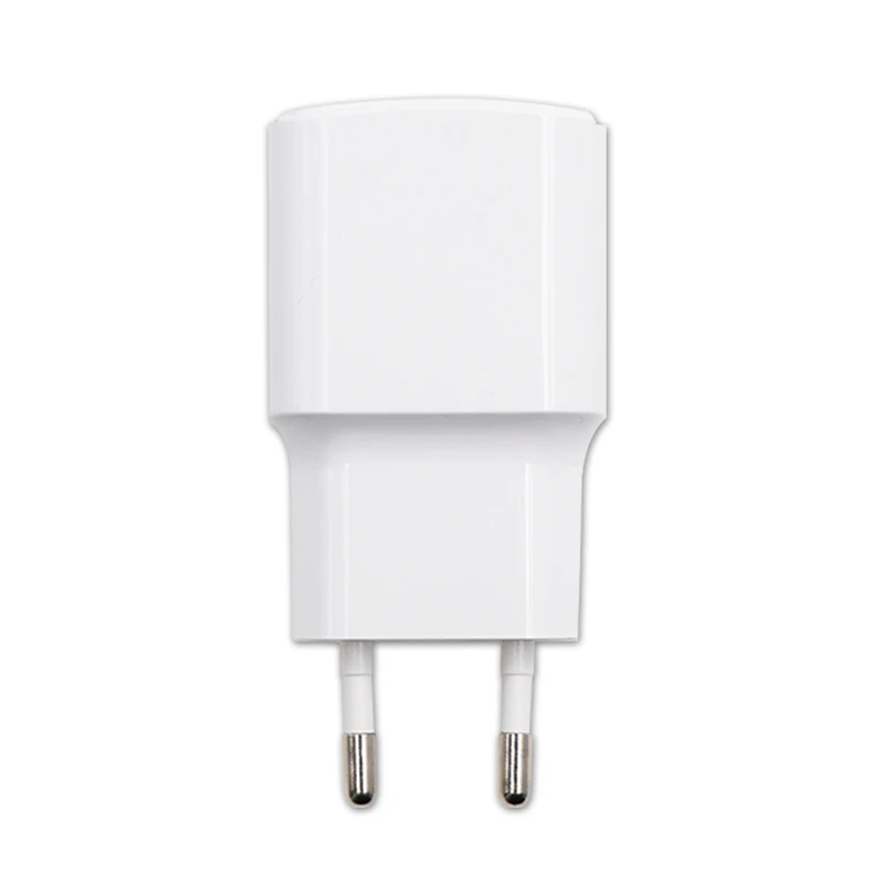 Зарядное устройство с USB кабелем для Elephone S7/S7 Mini|Зарядные устройства телефонов| |