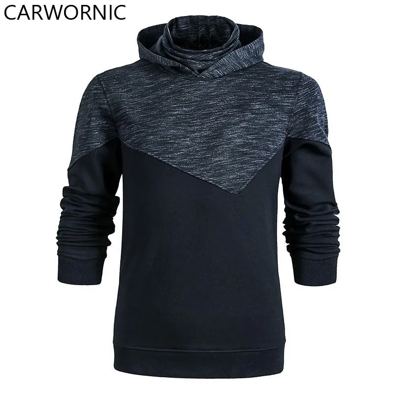 S.ARCHON Tactical Long Sleeve Shirts Men Thick Warm Hoodie Outdoor Sports Fitness Breathable Military Army Shirt | Мужская одежда